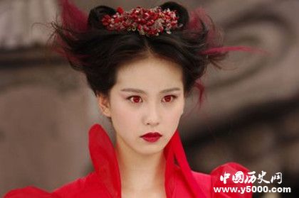 劉詩詩懷孕后露面幾個(gè)月了男孩還是女孩劉詩詩影視劇作品介紹