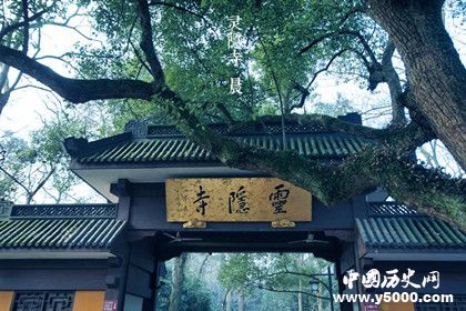 47d708a63464dc50757e30237b553b91.jpg 47d708a63464dc50757e30237b553b91.jpg