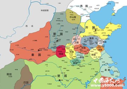 2500多年墓葬里挖出春秋時期雞蛋是怎么回事 2500多年墓葬里挖出春秋時期雞蛋是怎么回事