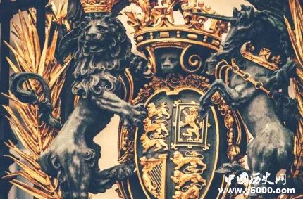 英國斯圖亞特王朝發(fā)展歷史簡介斯圖亞特王朝復(fù)辟是怎么回事？