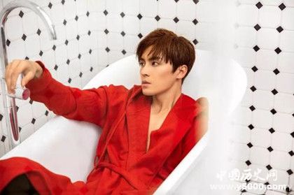 眾王駕到劇情故事播出時(shí)間更新時(shí)間介紹演員陣容介紹