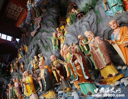 4851fe1cd7b935082895a40b5f656b74.jpg 4851fe1cd7b935082895a40b5f656b74.jpg