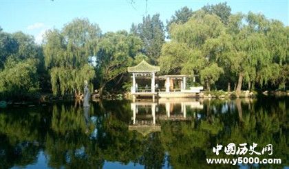 沈陽(yáng)市簡(jiǎn)介沈陽(yáng)市歷史發(fā)展過程介紹沈陽(yáng)市氣候環(huán)境介紹