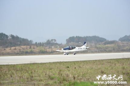 GA20首次公開試飛GA20公開試飛的原因是什么？