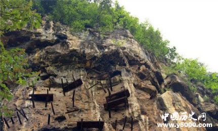 冰葬簡介冰葬的起源步驟方法古代五大殯葬方法有哪些？