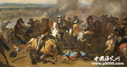 光榮革命背景簡介光榮革命的意義是什么？