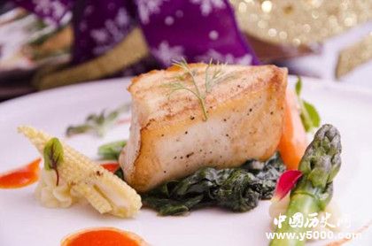 葡萄牙人是怎么過圣誕節(jié)的葡萄牙圣誕節(jié)有哪些習(xí)俗