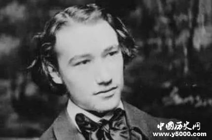 紀(jì)德生平故事簡(jiǎn)介紀(jì)德窄門經(jīng)典語(yǔ)錄有哪些？