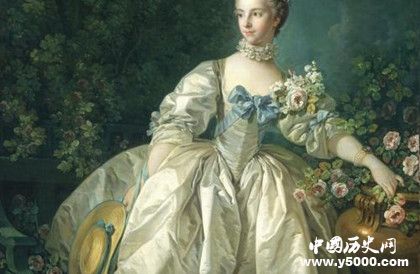 英國(guó)第二次內(nèi)戰(zhàn)勝利的標(biāo)志是什么？?jī)?nèi)戰(zhàn)歷史背景介紹！