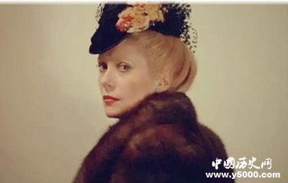 第44屆法國電影凱撒獎(jiǎng)獲獎(jiǎng)影片詳情頒獎(jiǎng)典禮舉辦時(shí)間獎(jiǎng)項(xiàng)介紹