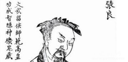 490c98ac5a8814acc20b769962f6bafd.jpg 490c98ac5a8814acc20b769962f6bafd.jpg