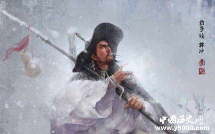 《水滸傳》排名《水滸傳》108將排名的依據(jù)是什么？