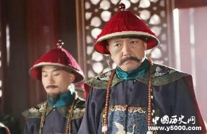 497109a3e5dff3321e18316186090379.jpg 497109a3e5dff3321e18316186090379.jpg