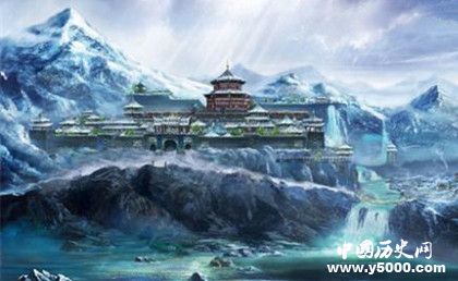 劉長卿代表作逢雪宿芙蓉山主人原文鑒賞作品翻譯藝術特色 劉長卿代表作逢雪宿芙蓉山主人原文鑒賞作品翻譯藝術特色