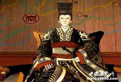 49c23bff0ff92505c940f5a5754a611e.jpg 49c23bff0ff92505c940f5a5754a611e.jpg