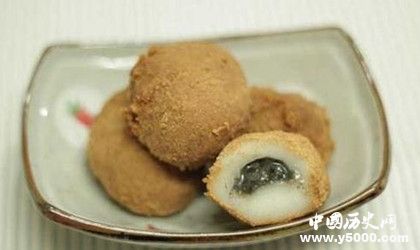 山西人是怎么過冬至的山西冬至習(xí)俗有哪些