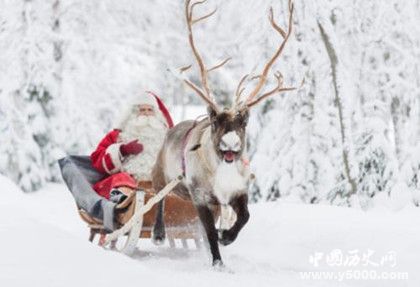 圣誕節(jié)歐洲旅游景點推薦圣誕節(jié)歐洲旅游攻略