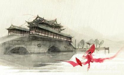 李煜著名詩歌代表作品介紹李煜詩歌作品特色歷史評(píng)價(jià)介紹 李煜著名詩歌代表作品介紹李煜詩歌作品特色歷史評(píng)價(jià)介紹