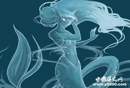 雙魚座男生女生性格分析雙魚座和哪個星座最匹配