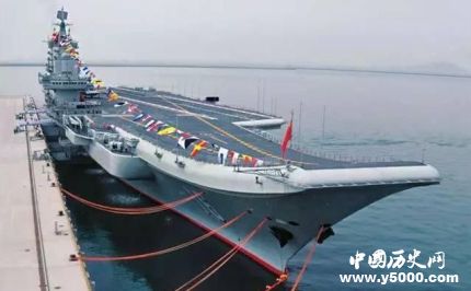 海軍70周年閱兵日程海軍70周年閱兵有哪些看點(diǎn)？