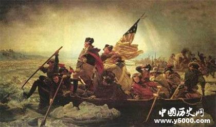 4a741d34babef8fdbcbdbe939c487df6.jpg 4a741d34babef8fdbcbdbe939c487df6.jpg