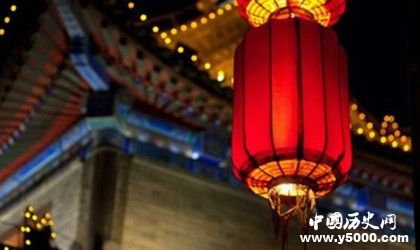 老重慶有哪些春節(jié)習俗老重慶是怎么過春節(jié)的