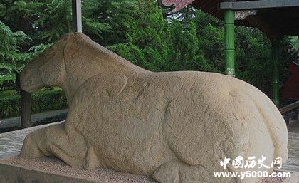 4a97dd7e6f54d5dcb5b3f07d5b3b4df3.jpg 4a97dd7e6f54d5dcb5b3f07d5b3b4df3.jpg