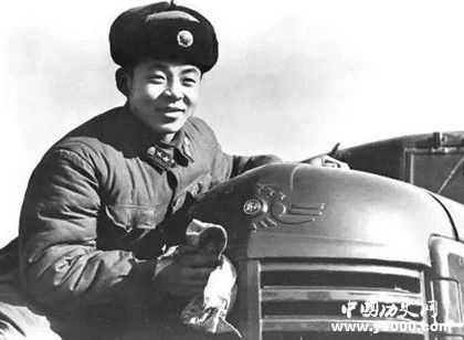 雷鋒資料介紹雷鋒的感人故事雷鋒怎么死的 雷鋒資料介紹雷鋒的感人故事雷鋒怎么死的