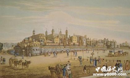 歐洲城市工廠是怎么建立起來的？工廠主是誰？