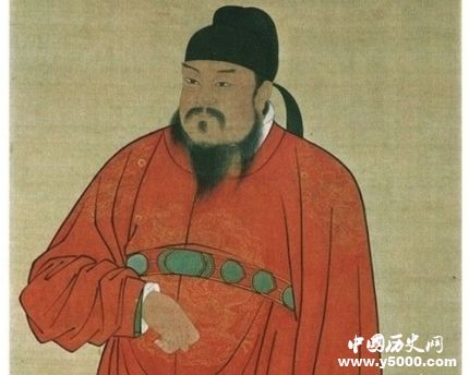 4af154b1036cecd38058dad55ba9a7c7.jpg 4af154b1036cecd38058dad55ba9a7c7.jpg