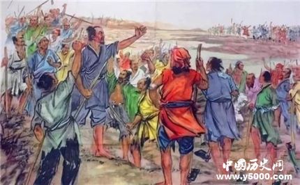 瓦崗軍英雄排名簡介瓦崗軍為什么失敗？