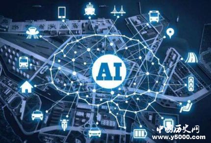 2019互聯(lián)網(wǎng)岳麓峰會開幕互聯(lián)網(wǎng)岳麓峰會有哪些亮點(diǎn)？