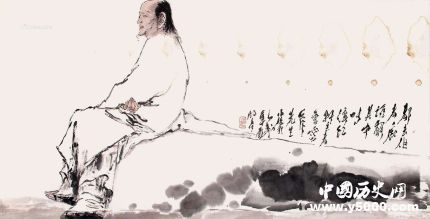 曹雪芹生平簡介曹雪芹的故事曹雪芹是怎么死的？