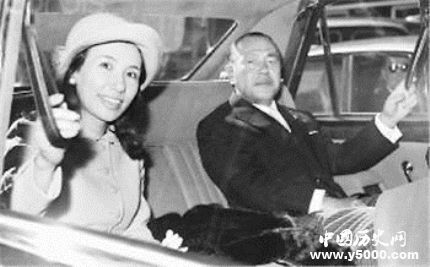 歷史上的今天2月6日事件 歷史上的今天2月6日事件