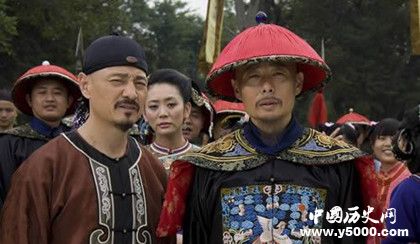 4b736730ccc4093f02d9ef9327438174.jpg 4b736730ccc4093f02d9ef9327438174.jpg