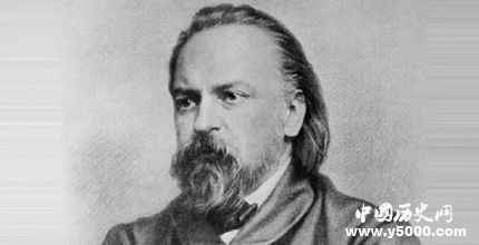 赫爾岑簡(jiǎn)介赫爾岑的故事赫爾岑的名言有哪些？