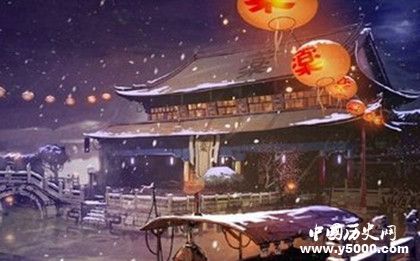 楊萬里詩歌作品介紹楊萬里文學(xué)成就有哪些 楊萬里詩歌作品介紹楊萬里文學(xué)成就有哪些