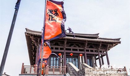 4bbf01cffb02a030d8f21f928362ad2e.jpg 4bbf01cffb02a030d8f21f928362ad2e.jpg