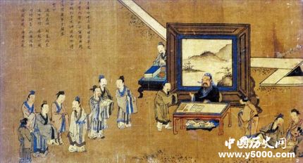 4bdc94fc89c1928b7716ca8086a9e870.jpg 4bdc94fc89c1928b7716ca8086a9e870.jpg