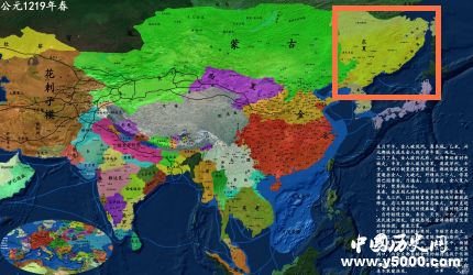 4be1cc6565e2c7730099a44660919382.jpg 4be1cc6565e2c7730099a44660919382.jpg