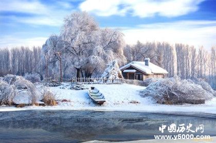 長(zhǎng)春市歷史文化介紹長(zhǎng)春市旅游景點(diǎn)介紹 長(zhǎng)春市歷史文化介紹長(zhǎng)春市旅游景點(diǎn)介紹