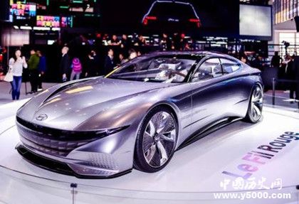 出租車司機(jī)技能競賽比賽信息 北京現(xiàn)代品牌發(fā)展歷程 出租車司機(jī)技能競賽比賽信息 北京現(xiàn)代品牌發(fā)展歷程