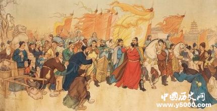 4c0961ae485bbdabe0a4c605a86643ee.jpg 4c0961ae485bbdabe0a4c605a86643ee.jpg