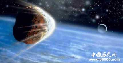 歷史上的今天1月30日事件