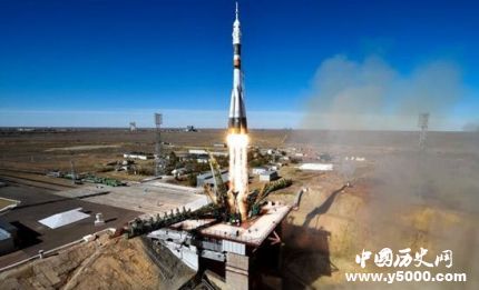 俄羅斯聯(lián)盟號(hào)飛船再次發(fā)射俄羅斯聯(lián)盟號(hào)飛船簡(jiǎn)介 俄羅斯聯(lián)盟號(hào)飛船再次發(fā)射俄羅斯聯(lián)盟號(hào)飛船簡(jiǎn)介