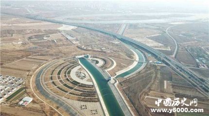 南水北調(diào)4周年南水北調(diào)歷史簡(jiǎn)介南水北調(diào)有什么意義？