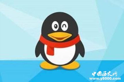 QQ注銷功能上線QQ注銷的步驟是怎樣的？