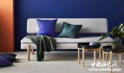 宜家簡介宜家是哪個(gè)國家的宜家的發(fā)展情況