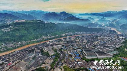 茅臺酒簡介茅臺酒產(chǎn)地特點茅臺酒有多少年了 茅臺酒簡介茅臺酒產(chǎn)地特點茅臺酒有多少年了