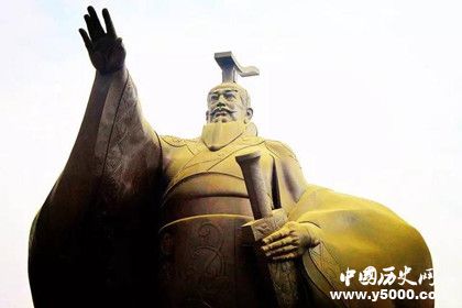 4cf28a98fc5690418d440aa7b94bce0c.jpg 4cf28a98fc5690418d440aa7b94bce0c.jpg